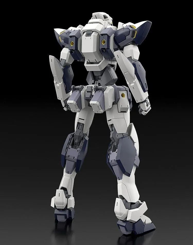Full Metal Panic! Plastic Model Kit 1/48 Arbalest 18 cm